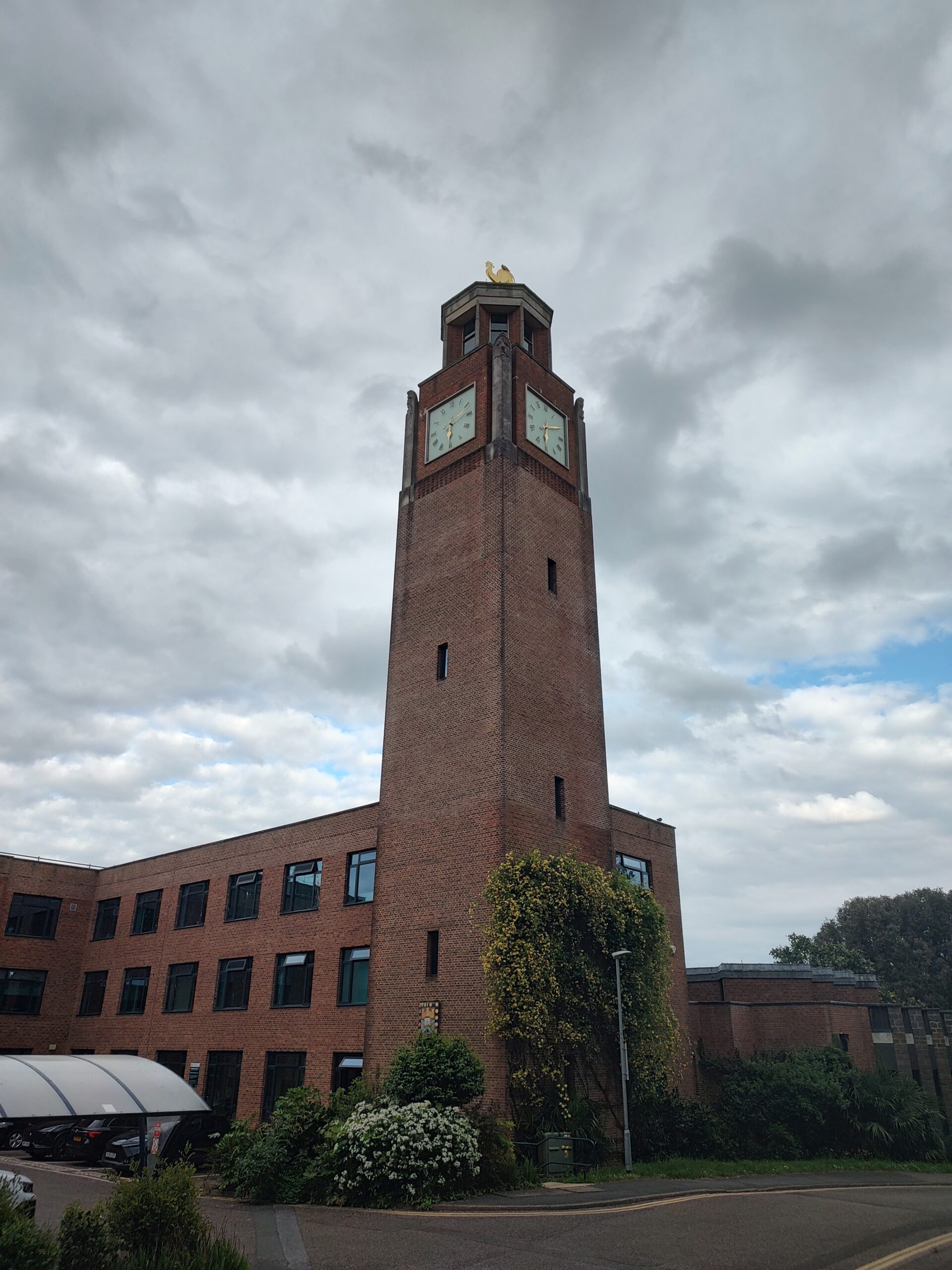 IMG_20260505_181252275_HDR