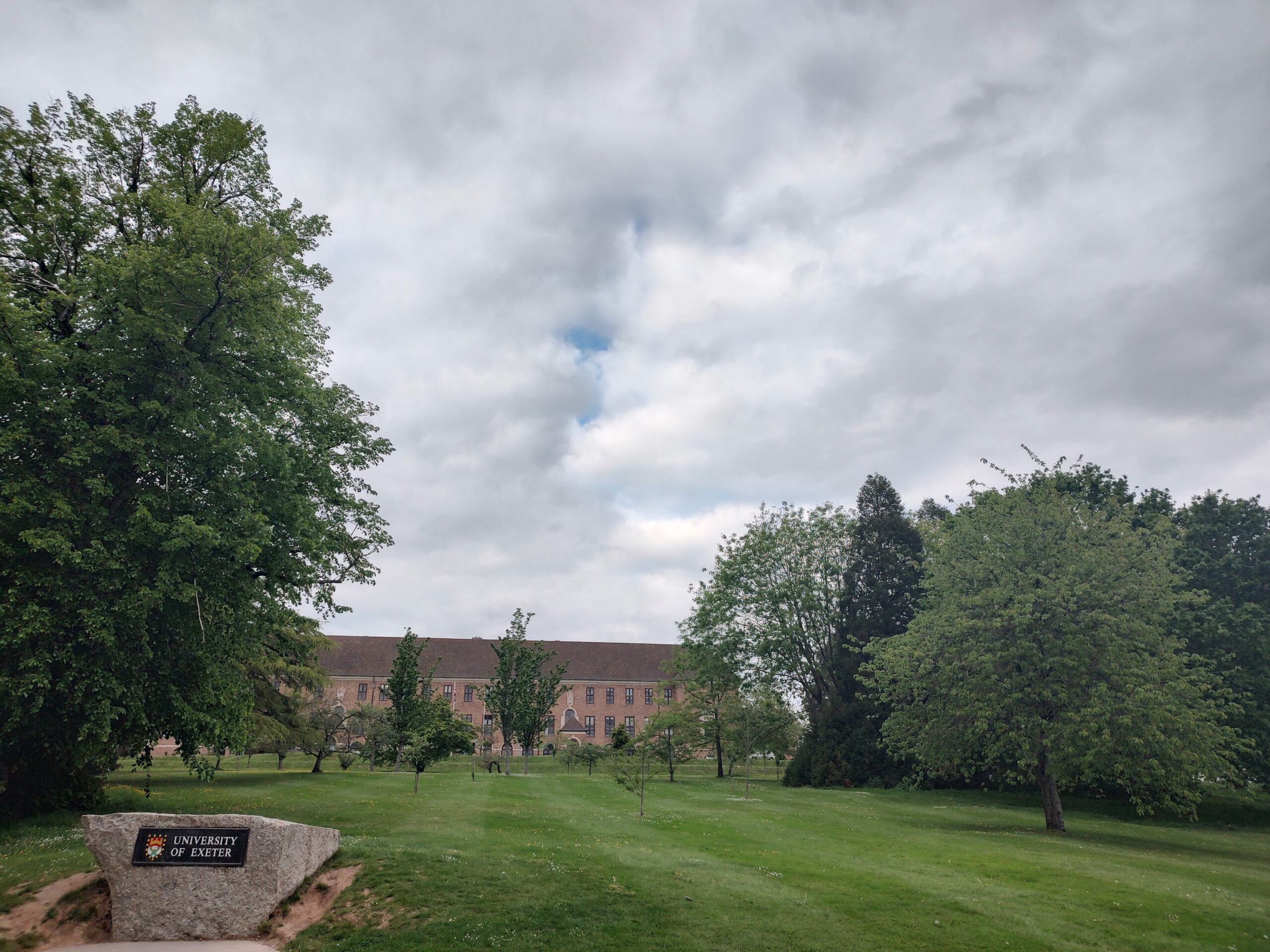 IMG_20260505_182017305_HDR