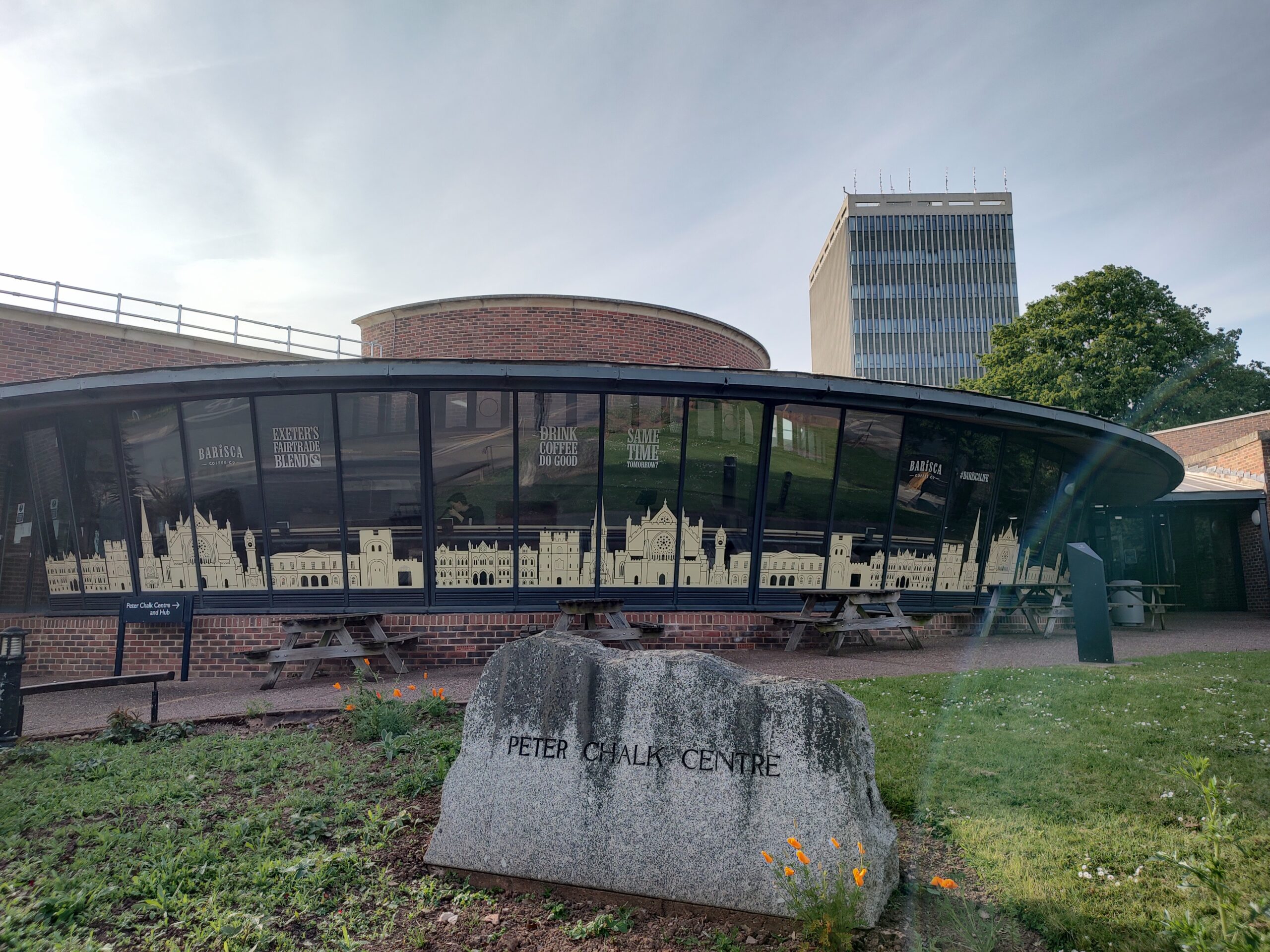 IMG_20260508_175751756_HDR