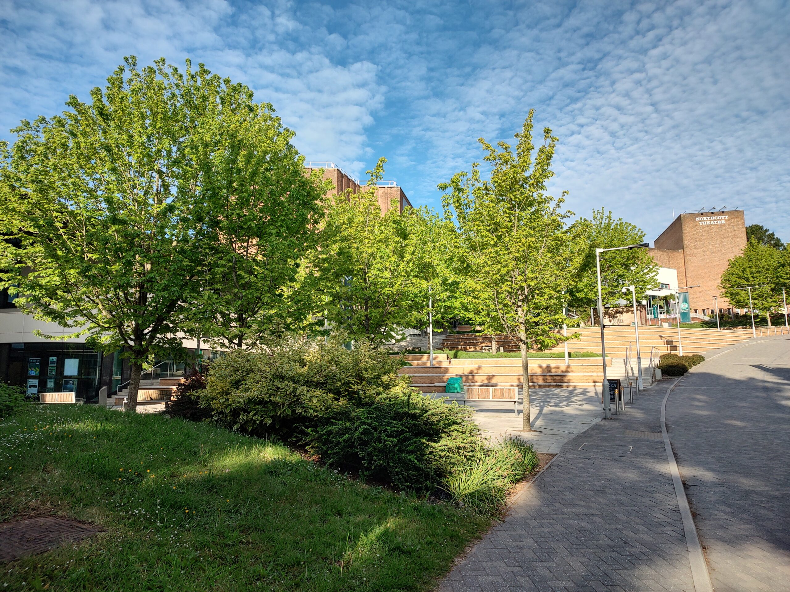IMG_20260512_073007030_HDR